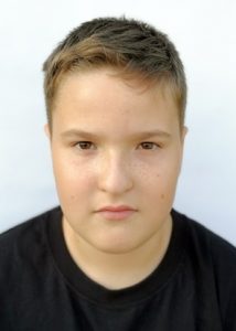 4 Tim Buček