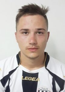 9 Benjamin Kamenica