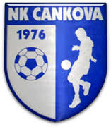 NK Cankova