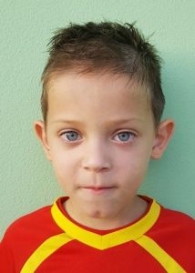 3 Tai Šarkezi