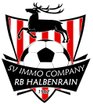 SV Halbenrain
