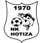 NK Hotiza