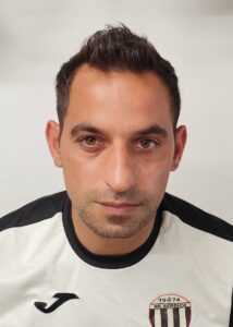 11 Mitja Kovač Flisar