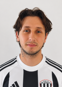 10 Adamo Baranja