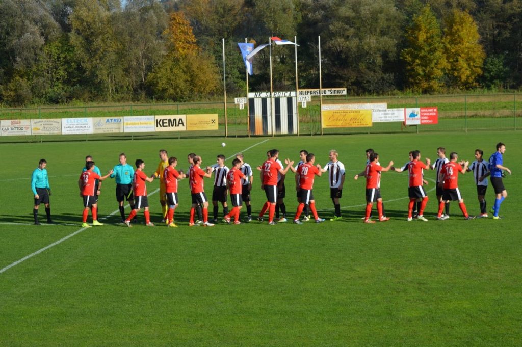 Gančani pretrd oreh