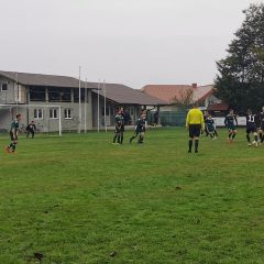 S Cankove s polnim izkupičkom