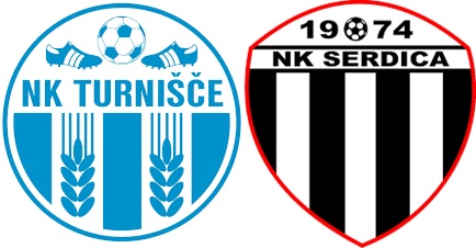 Tesen poraz v Turnišču