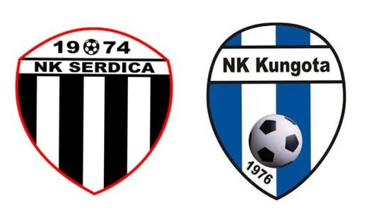 V zadnji pripravljani tekmi mreže nedotaknjene