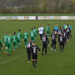 Ižakovci v Serdici brez možnosti