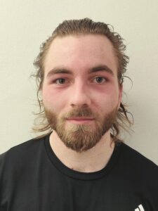 3 Mihael Čerpnjak
