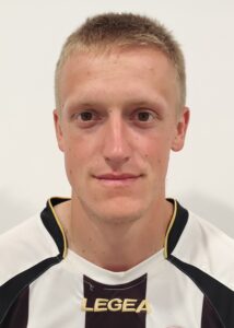 4 Mario Farič